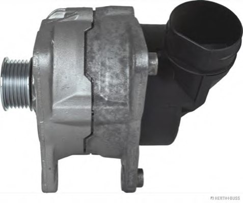 HERTH+BUSS ELPARTS 32038680 Alternator